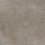 Drift Light Grey 80x80 Ret/Дрифт Лайт Грей 80x80 Рет