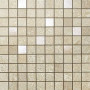 Force Ivory Mosaico 30,5x30,5/Форс Айвори Мозаика 30,5х30,5 Force Ivory Mosaico 30,5x30,5/Форс Айвори Мозаика 30,5х30,5