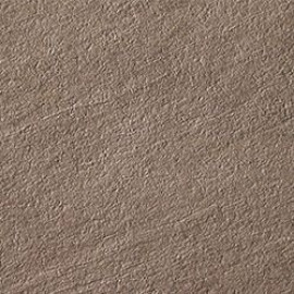 LASTRA 20mm Cliff Beige 60х60/ЛАСТРА 20мм Клиф Беж 60x60 