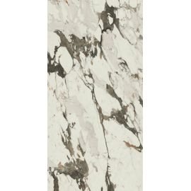 Аллюр Капрайя Шлиф 60x120  