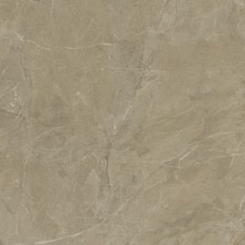 Volcano Grigio Rett 60x60 /Волкано Гриджио Рет 60x60 Volcano Grigio Rett 60x60 /Волкано Гриджио Рет 60x60