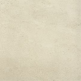 Wise Ice Mist Lap 60х60/Вайз Айс Мист Лап 60х60 