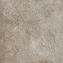 Heat Aluminum Ret 60x60/Хит Алюминиум Рет 60х60 