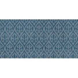 Drift Blu Plume/Дрифт Блю Плюм 40x80