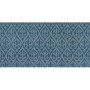 Drift Blu Plume/Дрифт Блю Плюм 40x80