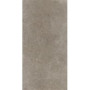 Drift Light Grey 80x160 Ret/Дрифт Лайт Грей 80x160 Рет