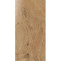 Privilege Miele Lap 60x120/Привиледж Миеле Лап 60x120 Privilege Miele Lap 60x120/Привиледж Миеле Лап 60x120