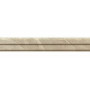 Privilege Light Grey London 4x25/Привиледж Лайт Грей Лондон 4x25 Privilege Light Grey London 4x25/Привиледж Лайт Грей Лондон 4x25
