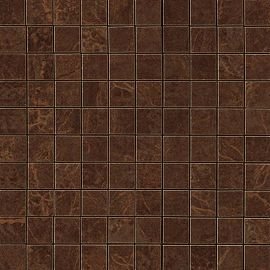 Force Fancy Mosaico 30,5x30,5/Форс Фенси Мозаика 30,5х30,5 