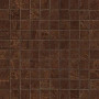 Force Fancy Mosaico 30,5x30,5/Форс Фенси Мозаика 30,5х30,5 