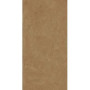 Thesis Senape Lap 60x120/Тезис Сенапе Лап 60x120 
