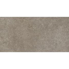 Drift Light Grey 40x80/Дрифт Лайт Грей 40x80