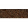 Force Fancy Armony 25х75/Форс Фенси Вставка Армони 25х75 