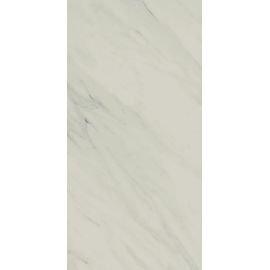 Аллюр Джиойя Шлиф 60x120  