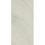 Аллюр Джиойя Шлиф 60x120  