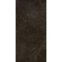 Drift Dark 60x120 Ret/Дрифт Дарк 60x120 Рет