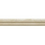 Force Ivory London 4х25/Форс Айвори Лондон 4х25 