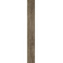 Iconic Moka 20x160 Ret/Айконик Мока 20x160 Рет Iconic Moka 20x160 Ret/Айконик Мока 20x160 Рет