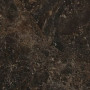 Victory Dark 80x80 Ret/Виктори Дарк 80x80 Рет 