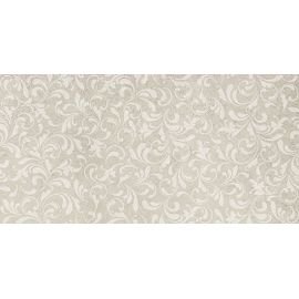 Drift White Curl/Дрифт Вайт Керл 40x80