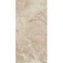 Victory White 80x160 Lap/Виктори Вайт 80x160 Шлиф Victory White 80x160 Lap/Виктори Вайт 80x160 Шлиф