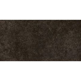 Drift Dark 40x80/Дрифт Дарк 40x80