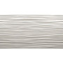 3D White Aqua Lucido 30,5x56/3Д Вайт Аква Лучидо 30,5x56 