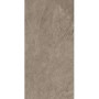 Force Grey Lap Ret 60x120/Форс Грей Лап Рет 60х120 