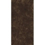Thesis Moka 60x120/Тезис Мока 60x120 
