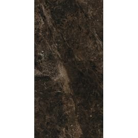 Victory Dark 60x120 Lap/Виктори Дарк 60x120 Шлиф 