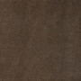 Wise Moka Lap 60х60/Вайз Мока Лап 60х60 