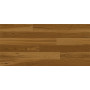 ДУБ CHESTNUT GRANDE