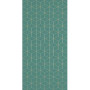 Декор настенный Mono  Mono Jasmine geometry sea 30x60