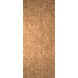 Плитка Effetto Wood Mosaico Beige 04 25x60