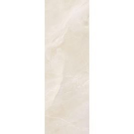 Плитка Piastra Ivory W M R Glossy 1  30x90