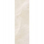 Плитка Piastra Ivory W M R Glossy 1  30x90