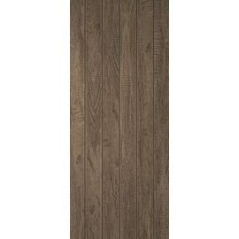 Плитка Effetto Wood Grey Dark 02 25x60