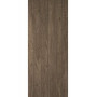 Плитка Effetto Wood Grey Dark 02 25x60