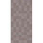 Декор настенный Mono Mono Quadra smoke 30x60 Декор настенный Mono Mono Quadra smoke 30x60