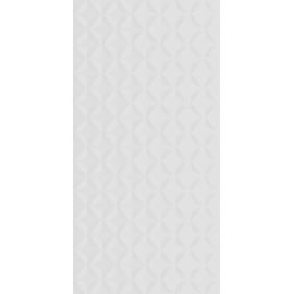 Плитка Pastel Waffle white  30x60