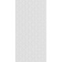 Плитка Pastel Waffle white  30x60