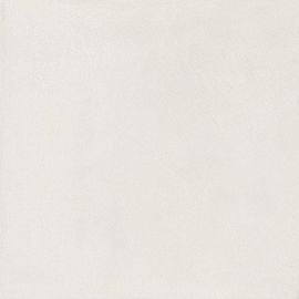 Керамогранит Marrakesh Айвори 18,6x18,6
