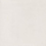 Керамогранит Marrakesh Айвори 18,6x18,6