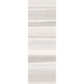 Плитка Carpet Vetro pearl Decor 25x75