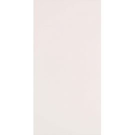 Плитка Mono vanilla 30x60