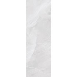 Плитка Piastra Pearl W M R Glossy 1  30x90