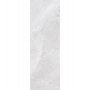 Плитка Piastra Pearl W M R Glossy 1  30x90
