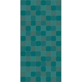 Декор настенный Mono  Mono Quadra sea  30x60