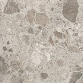 Керамогранит Ambra беж 60х60 