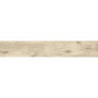 Керамогранит Alpina Wood бежевый 19,8х119,8 